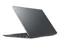 Laptop Lenovo IdeaPad 5 Pro 14ACN6 / Ryzen™ 7 / 16 GB / 14"