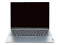Laptop Lenovo IdeaPad 5 Pro 14ARH7 / Ryzen™ 5 / 16 GB / 14"