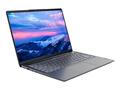 Laptop Lenovo Ideapad 5 Pro 14ARH7 / Ryzen™ 7 / 16 GB / 14"