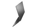 Laptop Lenovo Ideapad 5 Pro 14ARH7 / Ryzen™ 7 / 16 GB / 14"