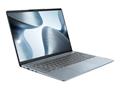 Laptop Lenovo IdeaPad 5 Pro 14IAP7 / i7 / 16 GB / 14"