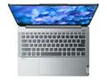 Laptop Lenovo IdeaPad 5 Pro 14ITL6 / i7 / 16 GB / 14"