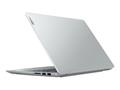 Laptop Lenovo IdeaPad 5 Pro 14ITL6 / i7 / 16 GB / 14"