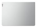 Laptop Lenovo IdeaPad 5 Pro 14ITL6 / i7 / 16 GB / 14"