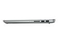Laptop Lenovo IdeaPad 5 Pro 14ITL6 / i7 / 16 GB / 14"