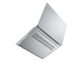 Laptop Lenovo IdeaPad 5 Pro 14ITL6 / i7 / 16 GB / 14"