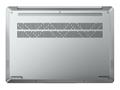 Laptop Lenovo IdeaPad 5 Pro 14ITL6 / i7 / 16 GB / 14"