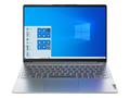 Laptop Lenovo IdeaPad 5 Pro 14ITL6 / i7 / 16 GB / 14"