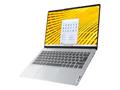 Laptop Lenovo IdeaPad 5 Pro 14ITL6 / i7 / 16 GB / 14"