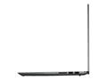 Laptop Lenovo IdeaPad 5 Pro 14ITL6 / i7 / 16 GB / 14"