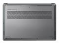 Laptop Lenovo IdeaPad 5 Pro 16ACH6 82L5 / Ryzen™ 7 / 16 GB / 16"