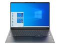 Laptop Lenovo IdeaPad 5 Pro 16ACH6 / Ryzen™ 5 / 8 GB / 16"