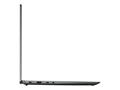 Laptop Lenovo IdeaPad 5 Pro 16ACH6 / Ryzen™ 5 / 8 GB / 16"