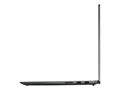 Laptop Lenovo IdeaPad 5 Pro 16ACH6 / Ryzen™ 5 / 8 GB / 16"