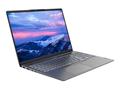 Laptop Lenovo IdeaPad 5 Pro 16ACH6 / Ryzen™ 5 / 8 GB / 16"