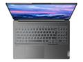 Laptop Lenovo IdeaPad 5 Pro 16ACH6 / Ryzen™ 5 / 8 GB / 16"