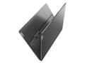 Laptop Lenovo IdeaPad 5 Pro 16ACH6 / Ryzen™ 5 / 16 GB / 16"