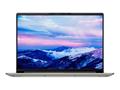 Laptop Lenovo IdeaPad 5 Pro 16ACH6 / Ryzen™ 5 / 16 GB / 16"