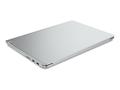 Laptop Lenovo IdeaPad 5 Pro 16ACH6 / Ryzen™ 5 / 16 GB / 16"
