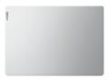 Laptop Lenovo IdeaPad 5 Pro 16ACH6 / Ryzen™ 5 / 16 GB / 16"