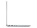 Laptop Lenovo IdeaPad 5 Pro 16ACH6 / Ryzen™ 5 / 16 GB / 16"