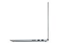Laptop Lenovo IdeaPad 5 Pro 16ACH6 / Ryzen™ 5 / 16 GB / 16"