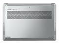 Laptop Lenovo IdeaPad 5 Pro 16ACH6 / Ryzen™ 5 / 16 GB / 16"