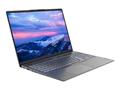 Laptop Lenovo IdeaPad 5 Pro 16ACH6 / Ryzen™ 7 / 16 GB / 16"