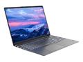 Laptop Lenovo IdeaPad 5 Pro 16ACH6 / Ryzen™ 7 / 16 GB / 16"