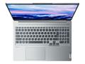 Laptop Lenovo IdeaPad 5 Pro 16ACH6 / Ryzen™ 7 / 16 GB / 16"