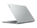 Laptop Lenovo IdeaPad 5 Pro 16ACH6 / Ryzen™ 7 / 16 GB / 16"