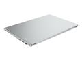 Laptop Lenovo IdeaPad 5 Pro 16ACH6 / Ryzen™ 7 / 16 GB / 16"