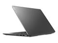 Laptop Lenovo IdeaPad 5 Pro 16ARH7 / Ryzen™ 5 / 16 GB / 16"