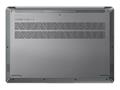Laptop Lenovo IdeaPad 5 Pro 16ARH7 / Ryzen™ 5 / 16 GB / 16"