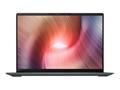 Laptop Lenovo IdeaPad 5 Pro 16ARH7 / Ryzen™ 7 / 16 GB / 16"