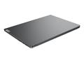 Laptop Lenovo IdeaPad 5 Pro 16IAH7 / i5 / 16 GB / 16"