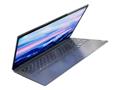 Laptop Lenovo IdeaPad 5 Pro 16IAH7 / i5 / 16 GB / 16"