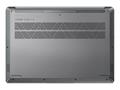 Laptop Lenovo IdeaPad 5 Pro 16IAH7 / i5 / 16 GB / 16"