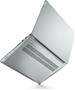 Laptop Lenovo IdeaPad 5 Pro 16IHU6 / i5 / 16 GB / 16"