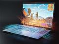 Laptop Lenovo IdeaPad 5 Pro 16IHU6 / i5 / 16 GB / 16"