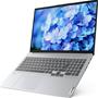 Laptop Lenovo IdeaPad 5 Pro 16IHU6 / i5 / 16 GB / 16"