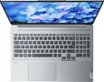 Laptop Lenovo IdeaPad 5 Pro 16IHU6 / i5 / 16 GB / 16"