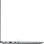 Laptop Lenovo IdeaPad 5 Pro 16IHU6 / i5 / 16 GB / 16"