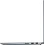 Laptop Lenovo IdeaPad 5 Pro 16IHU6 / i5 / 16 GB / 16"