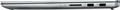 Laptop Lenovo IdeaPad 5 Pro 16IHU6 / i5 / 16 GB / 16"