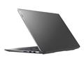 Laptop Lenovo IdeaPad 5 Pro 16IHU6 / i5 / 16 GB / 16"