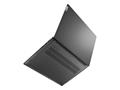 Laptop Lenovo IdeaPad 5 Pro 16IHU6 / i5 / 8 GB / 16"