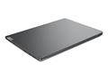 Laptop Lenovo IdeaPad 5 Pro 16IHU6 / i5 / 8 GB / 16"