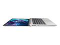 Laptop Lenovo IdeaPad 5G 14Q8X05 / Snapdragon / 8 GB / 14"