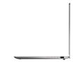 Laptop Lenovo IdeaPad 5G 14Q8X05 / Snapdragon / 8 GB / 14"